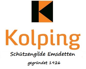 (c) Kolping-schuetzengilde-emsdetten.de